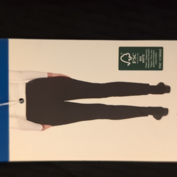 SC & CO Pull Up Dress Pants - Women's 10 - Picture 3 of 7